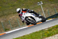 Brno;event-digital-images;motorbikes;no-limits;peter-wileman-photography;trackday;trackday-digital-images